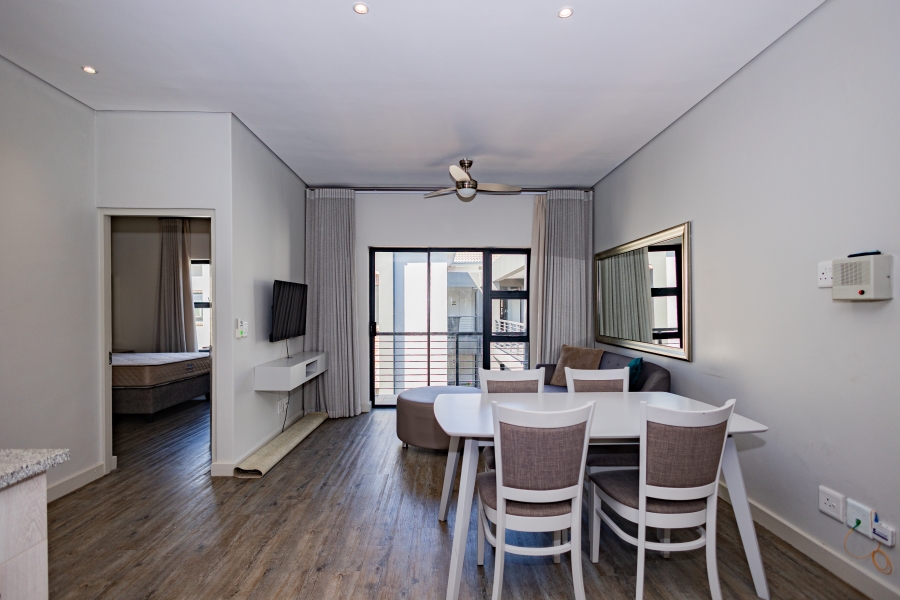 2 Bedroom Property for Sale in Durbanville Western Cape